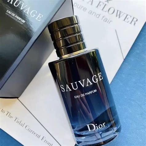 dior savague|what does dior sauvage smell like.